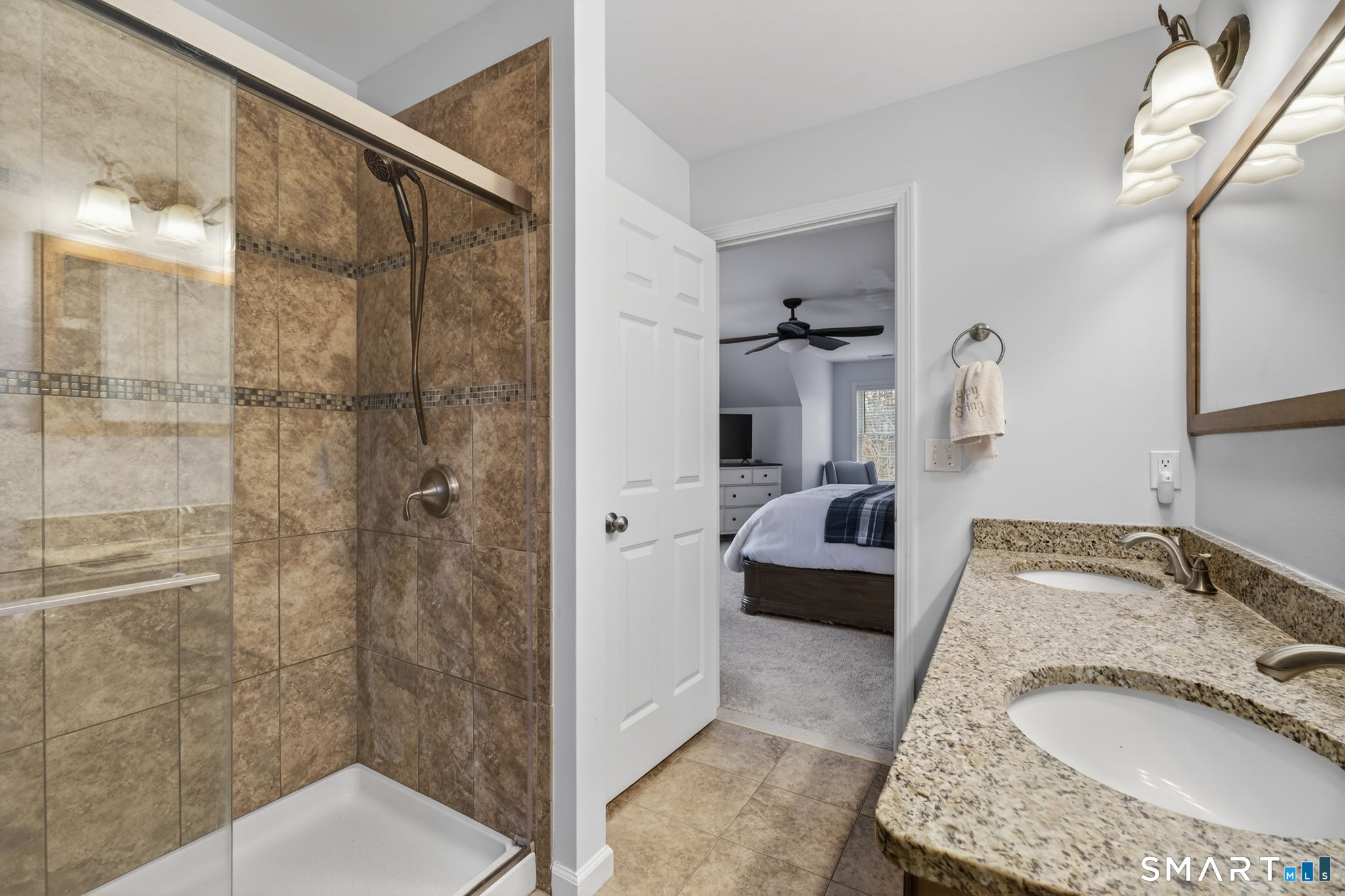 5 Tom Allyn Court Ledyard CT 06335