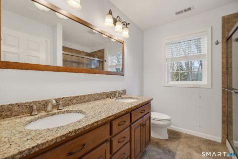 5 Tom Allyn Court Ledyard CT 06335