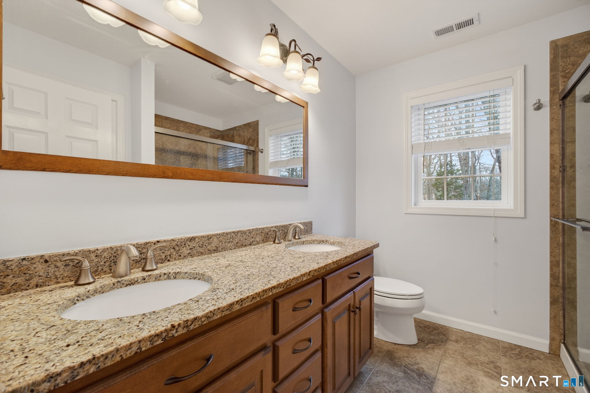 5 Tom Allyn Court Ledyard CT 06335