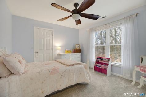 5 Tom Allyn Court Ledyard CT 06335