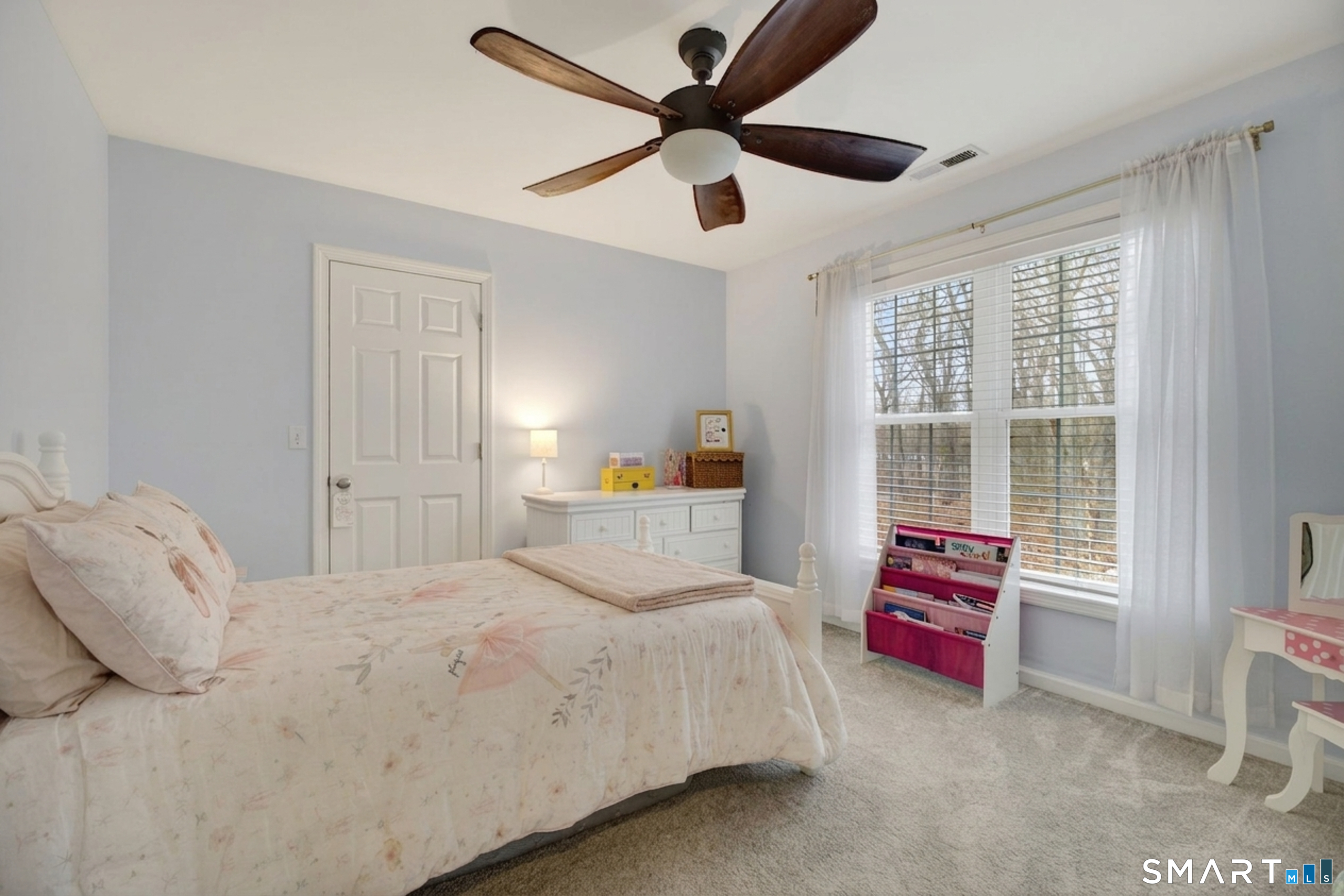5 Tom Allyn Court Ledyard CT 06335