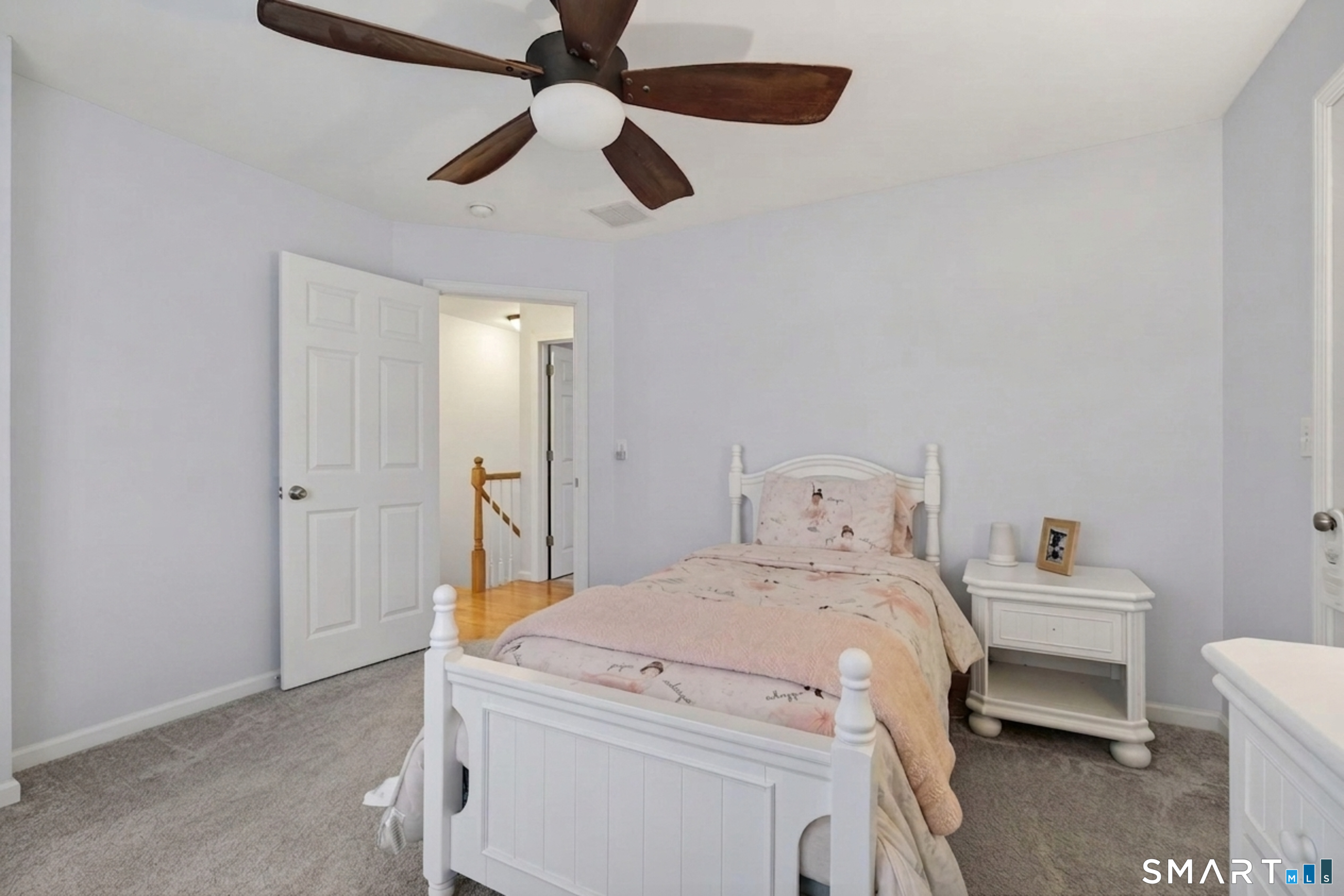 5 Tom Allyn Court Ledyard CT 06335