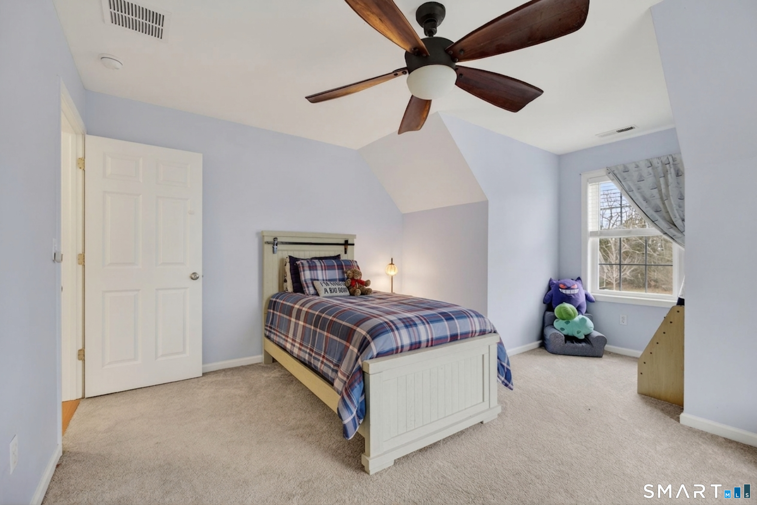 5 Tom Allyn Court Ledyard CT 06335