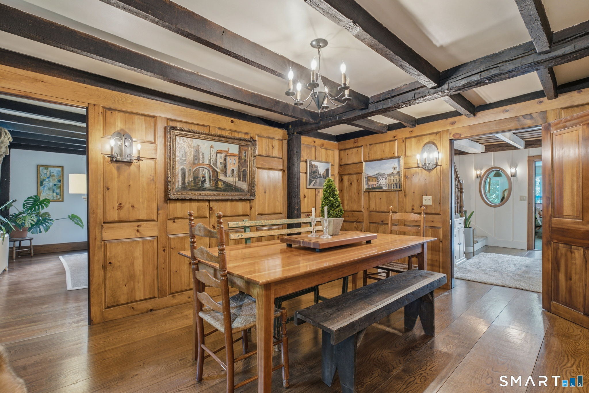 214 Florida Hill Road Ridgefield CT 06877