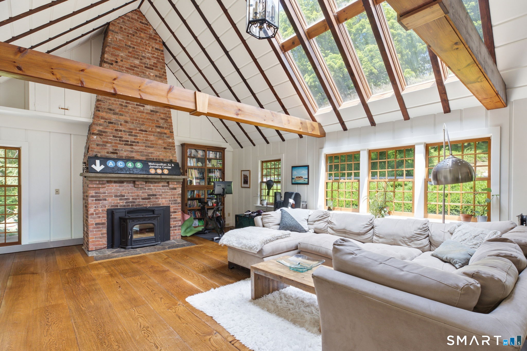 214 Florida Hill Road Ridgefield CT 06877