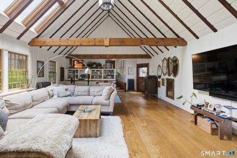 214 Florida Hill Road Ridgefield CT 06877