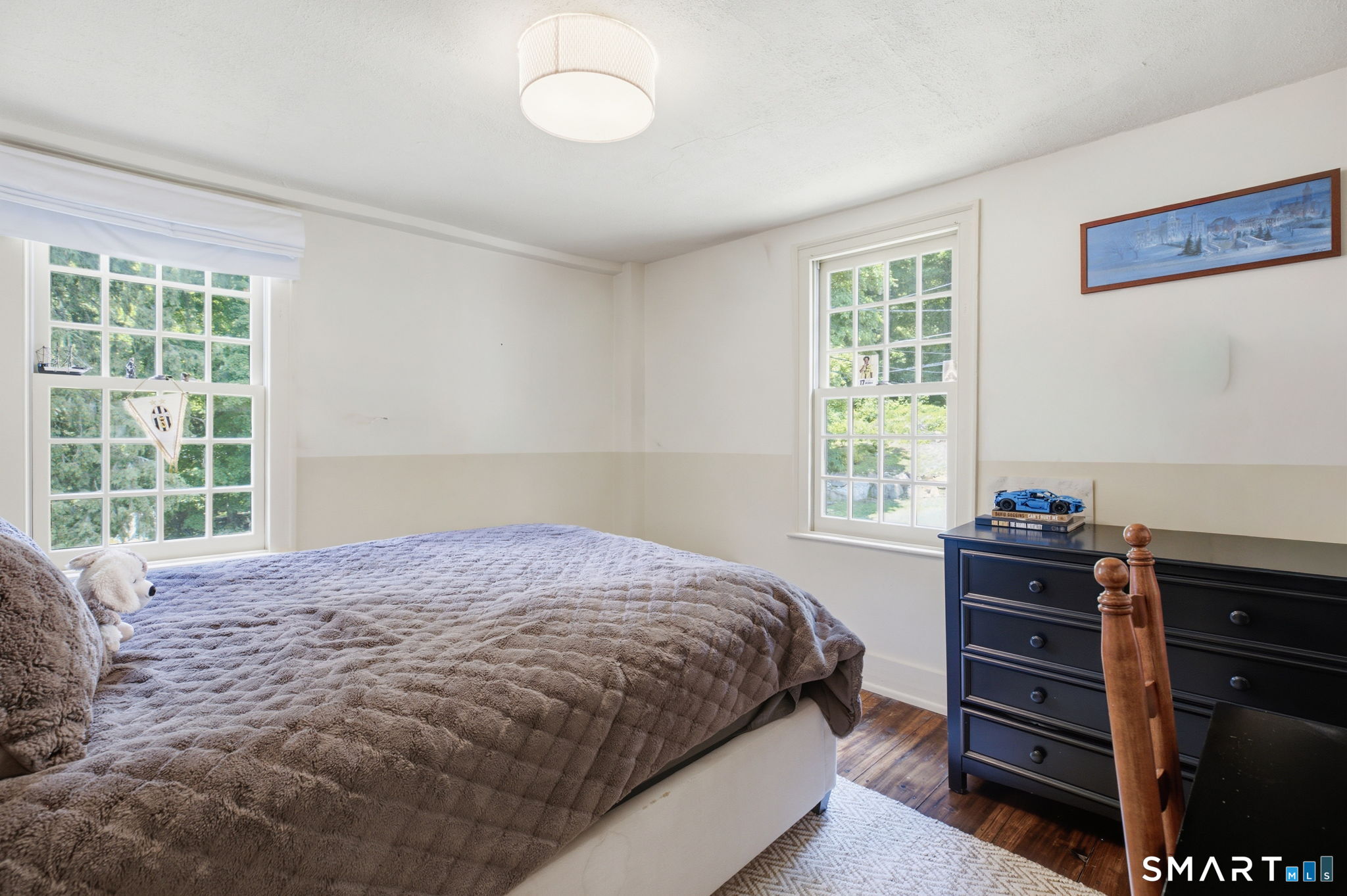 214 Florida Hill Road Ridgefield CT 06877