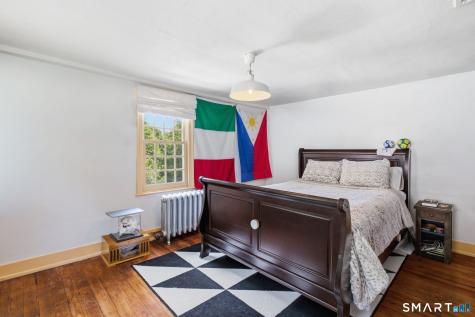 214 Florida Hill Road Ridgefield CT 06877