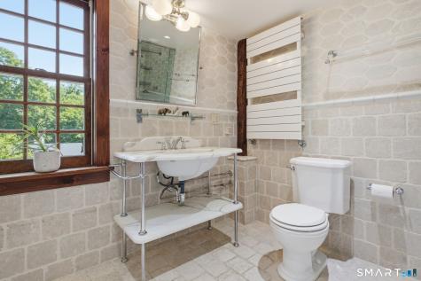 214 Florida Hill Road Ridgefield CT 06877