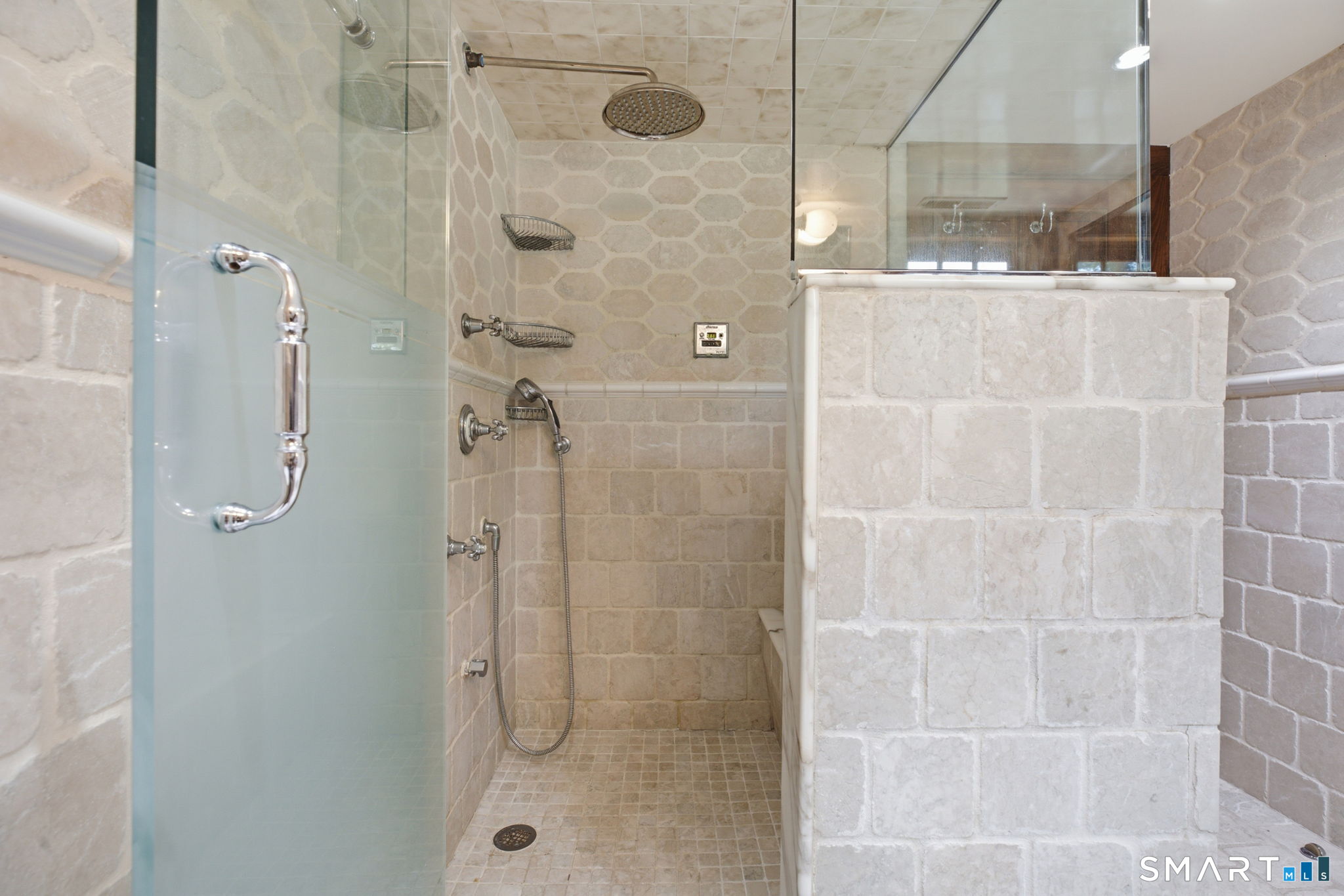 214 Florida Hill Road Ridgefield CT 06877