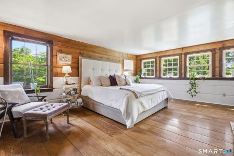 214 Florida Hill Road Ridgefield CT 06877