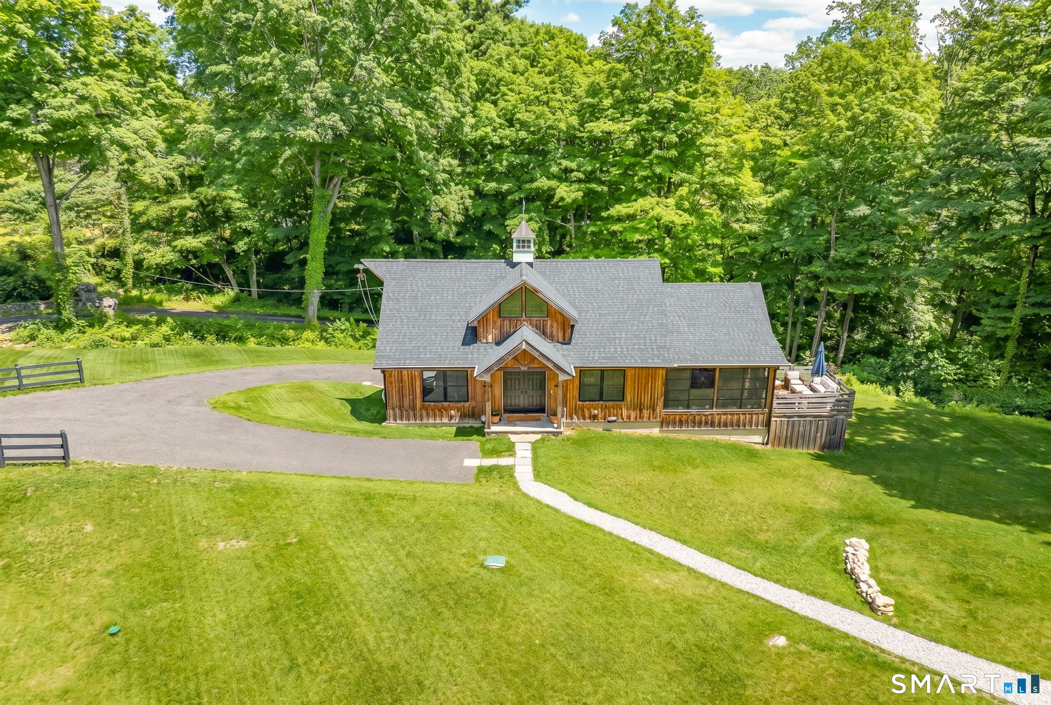 214 Florida Hill Road Ridgefield CT 06877