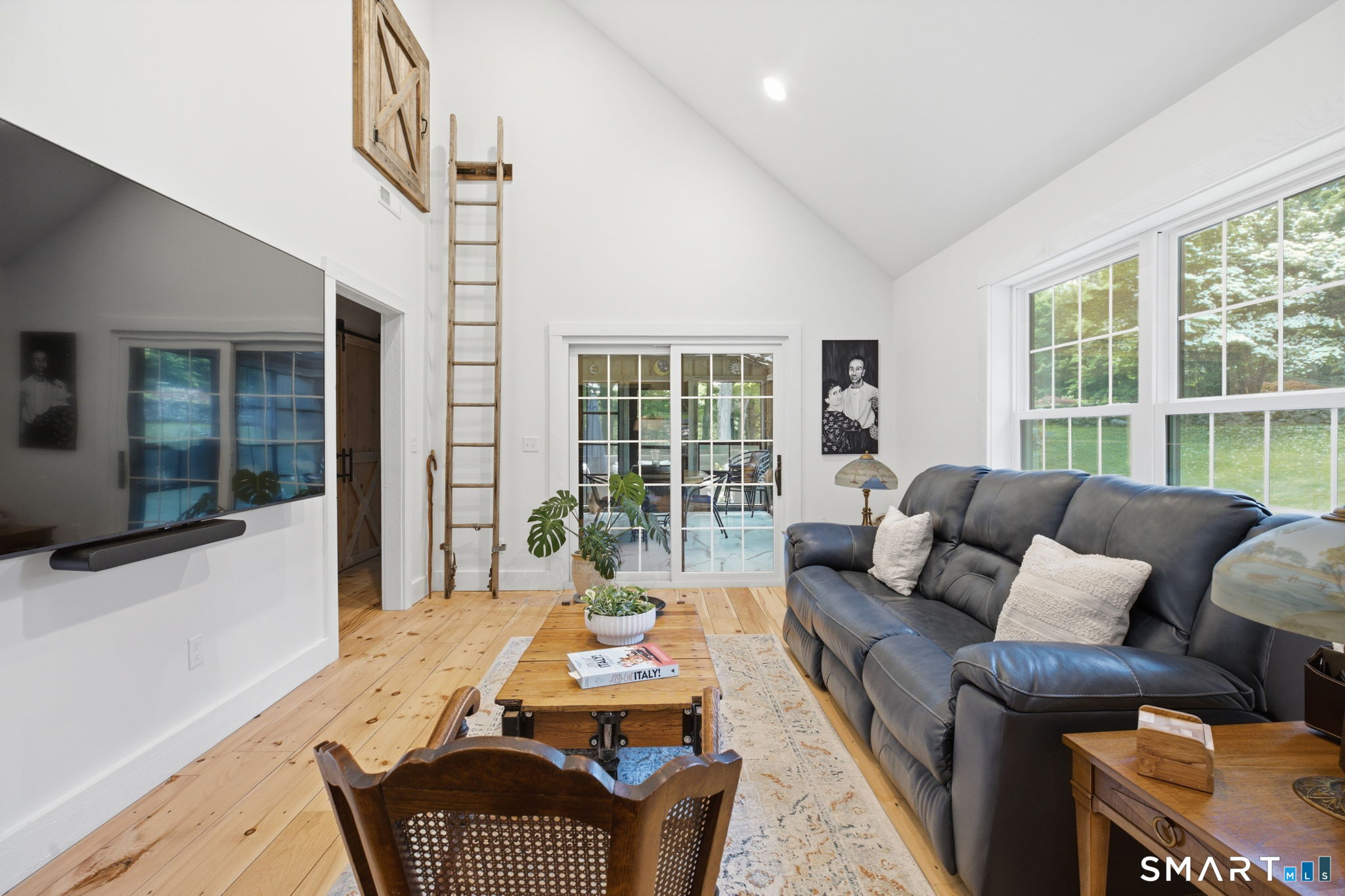 214 Florida Hill Road Ridgefield CT 06877