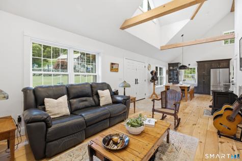 214 Florida Hill Road Ridgefield CT 06877
