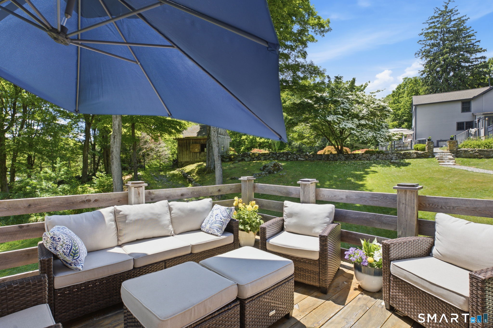 214 Florida Hill Road Ridgefield CT 06877