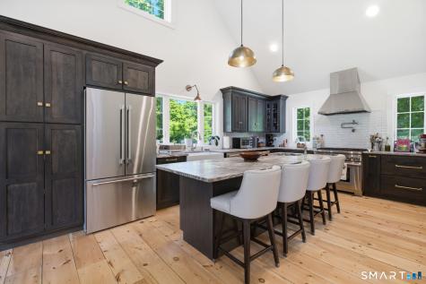 214 Florida Hill Road Ridgefield CT 06877