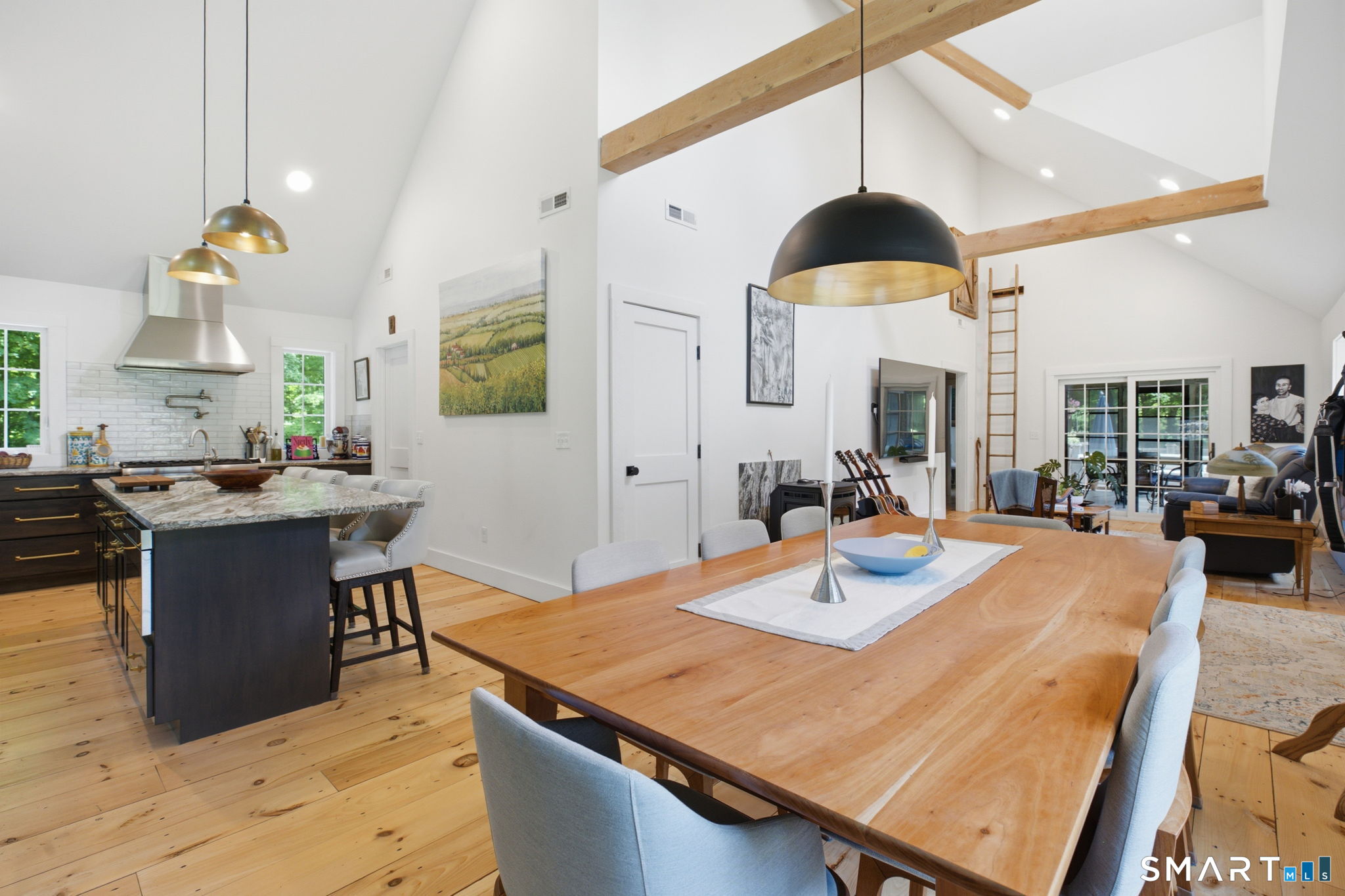 214 Florida Hill Road Ridgefield CT 06877