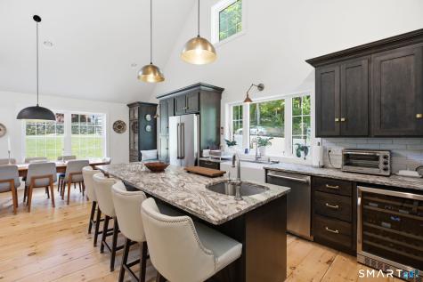 214 Florida Hill Road Ridgefield CT 06877