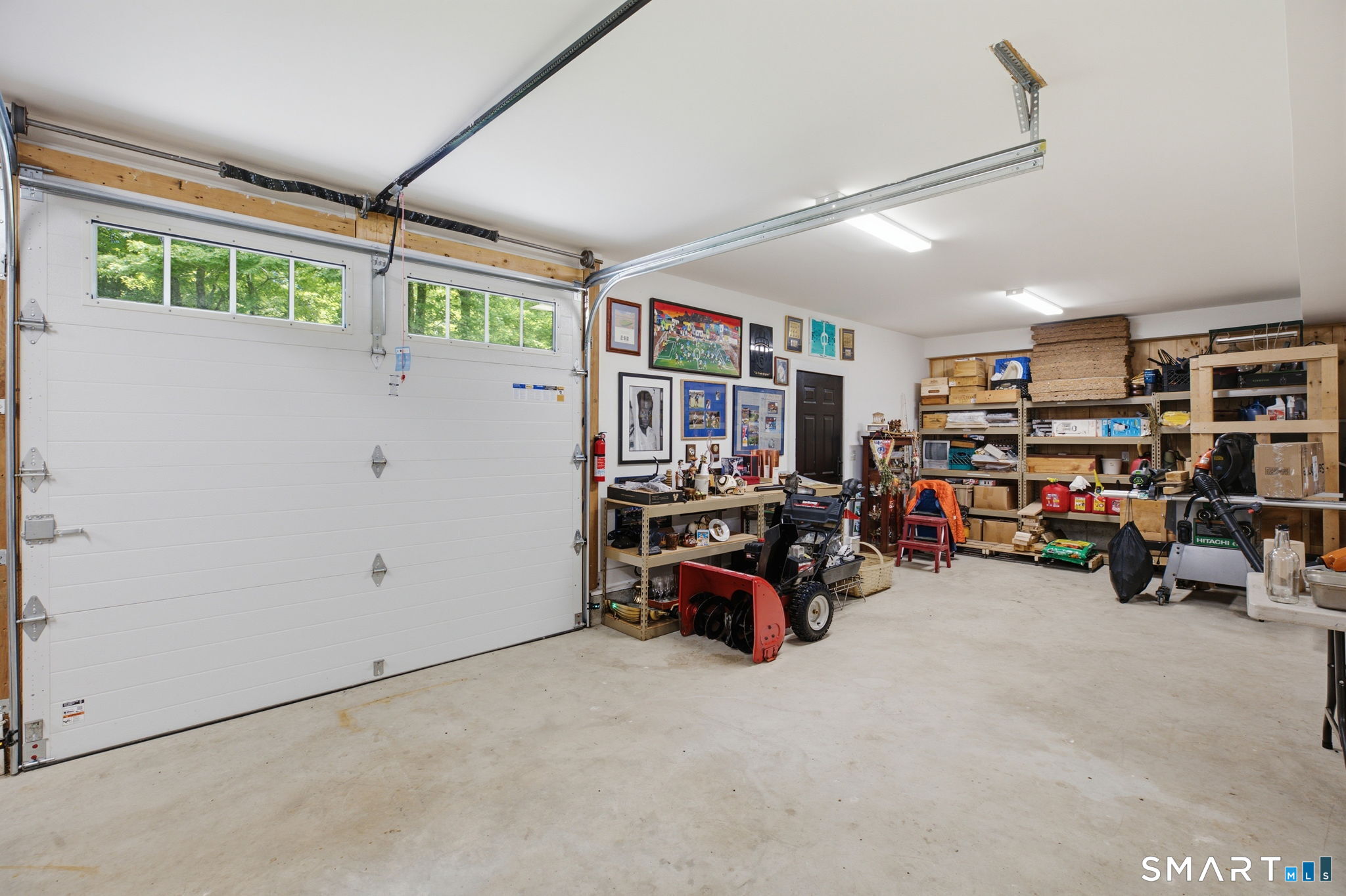 214 Florida Hill Road Ridgefield CT 06877