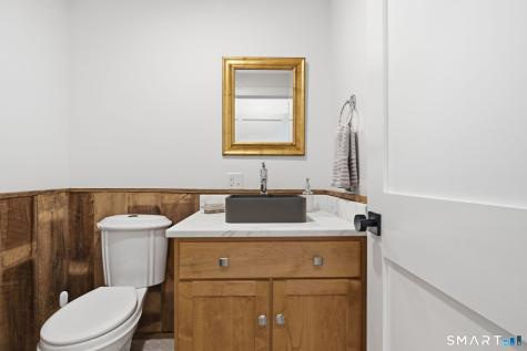 214 Florida Hill Road Ridgefield CT 06877