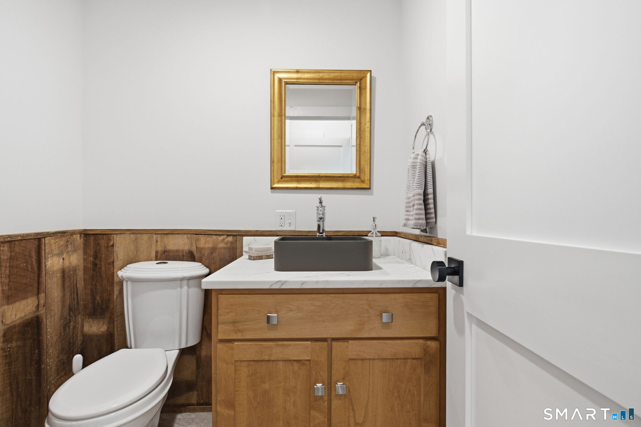 214 Florida Hill Road Ridgefield CT 06877