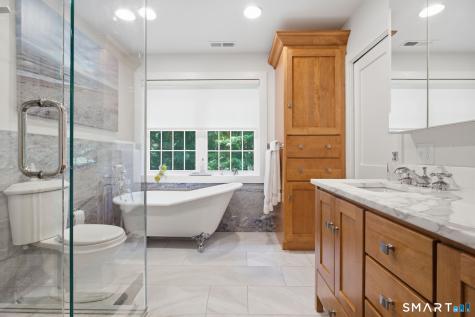 214 Florida Hill Road Ridgefield CT 06877