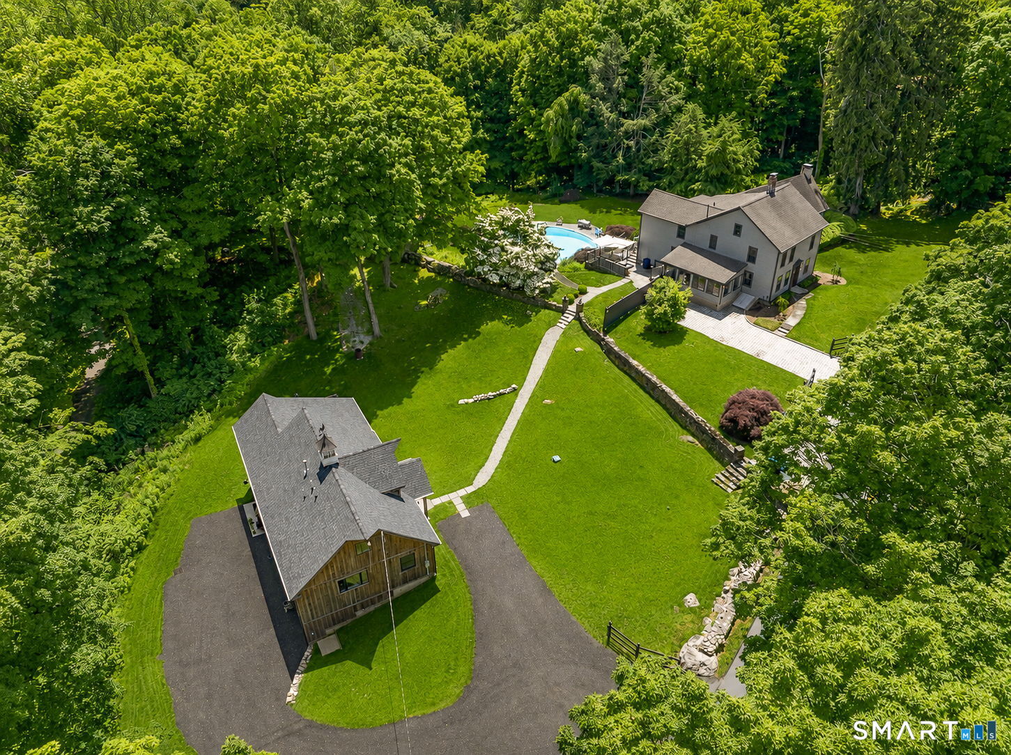 214 Florida Hill Road Ridgefield CT 06877
