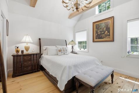 214 Florida Hill Road Ridgefield CT 06877