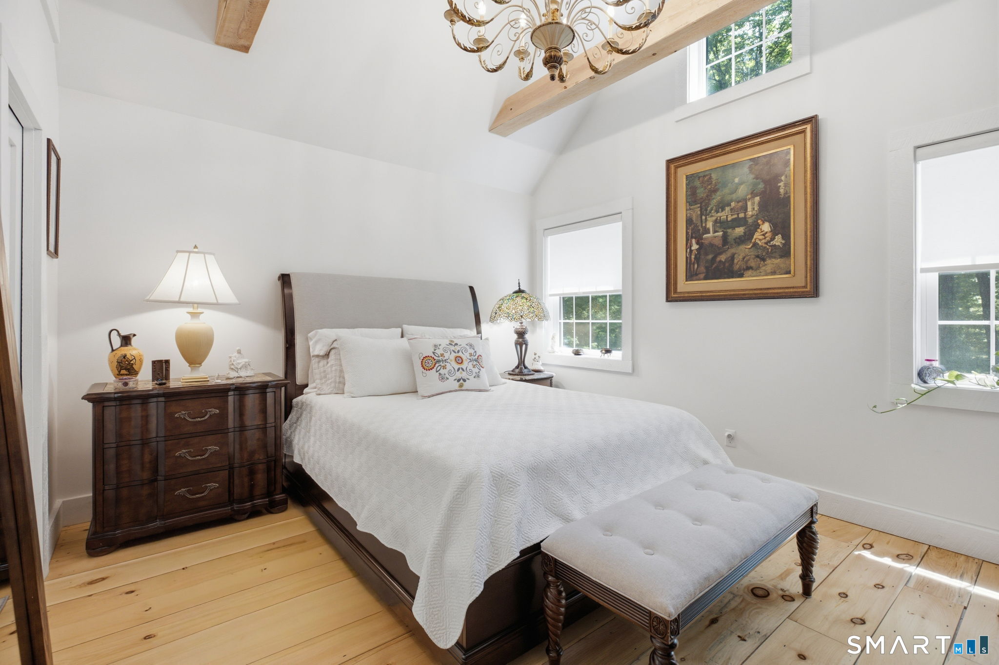 214 Florida Hill Road Ridgefield CT 06877