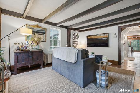 214 Florida Hill Road Ridgefield CT 06877