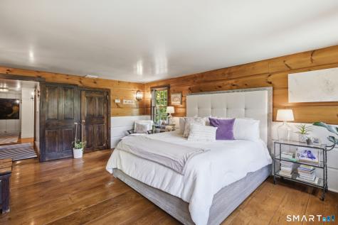214 Florida Hill Road Ridgefield CT 06877