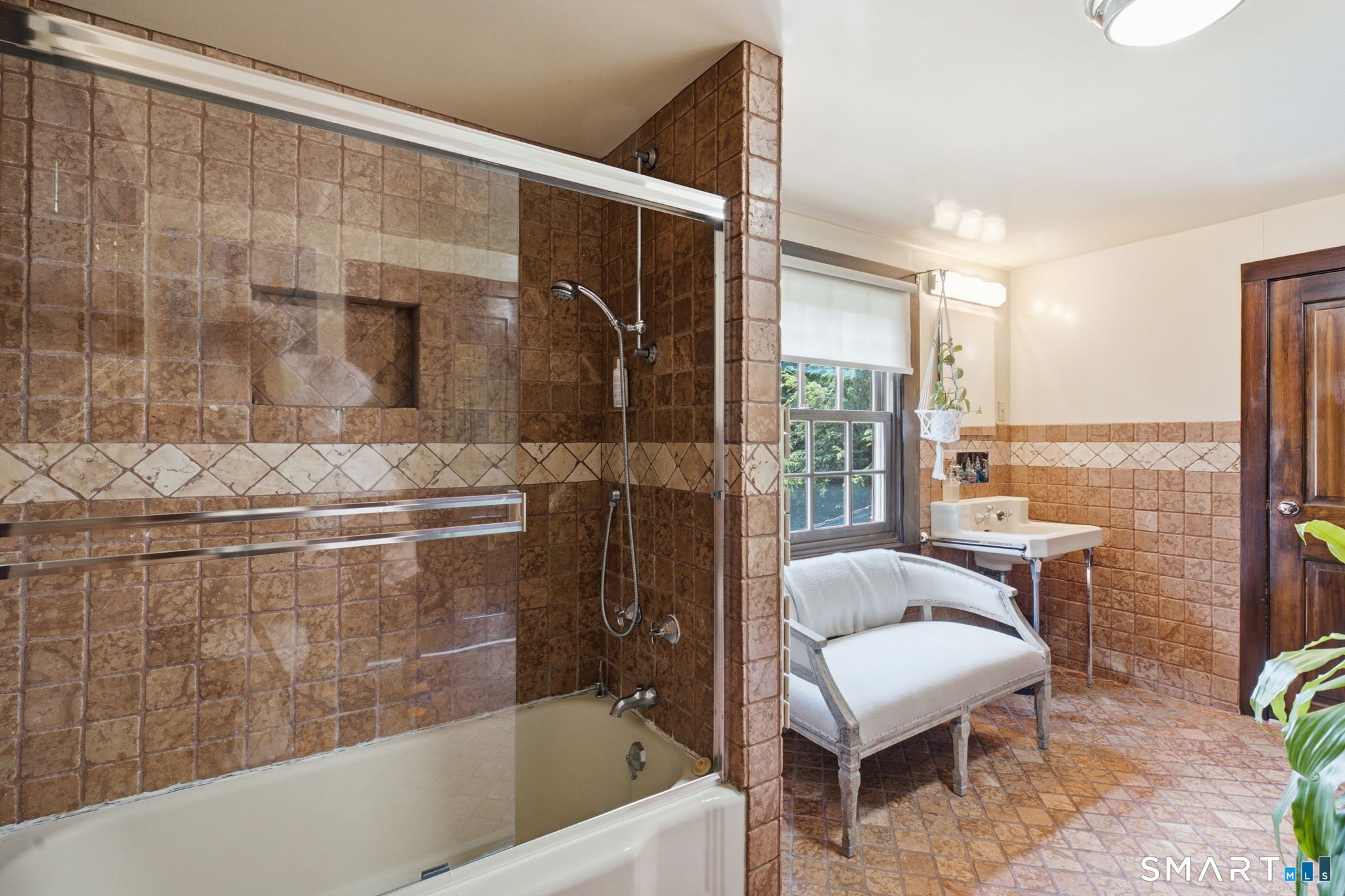 214 Florida Hill Road Ridgefield CT 06877