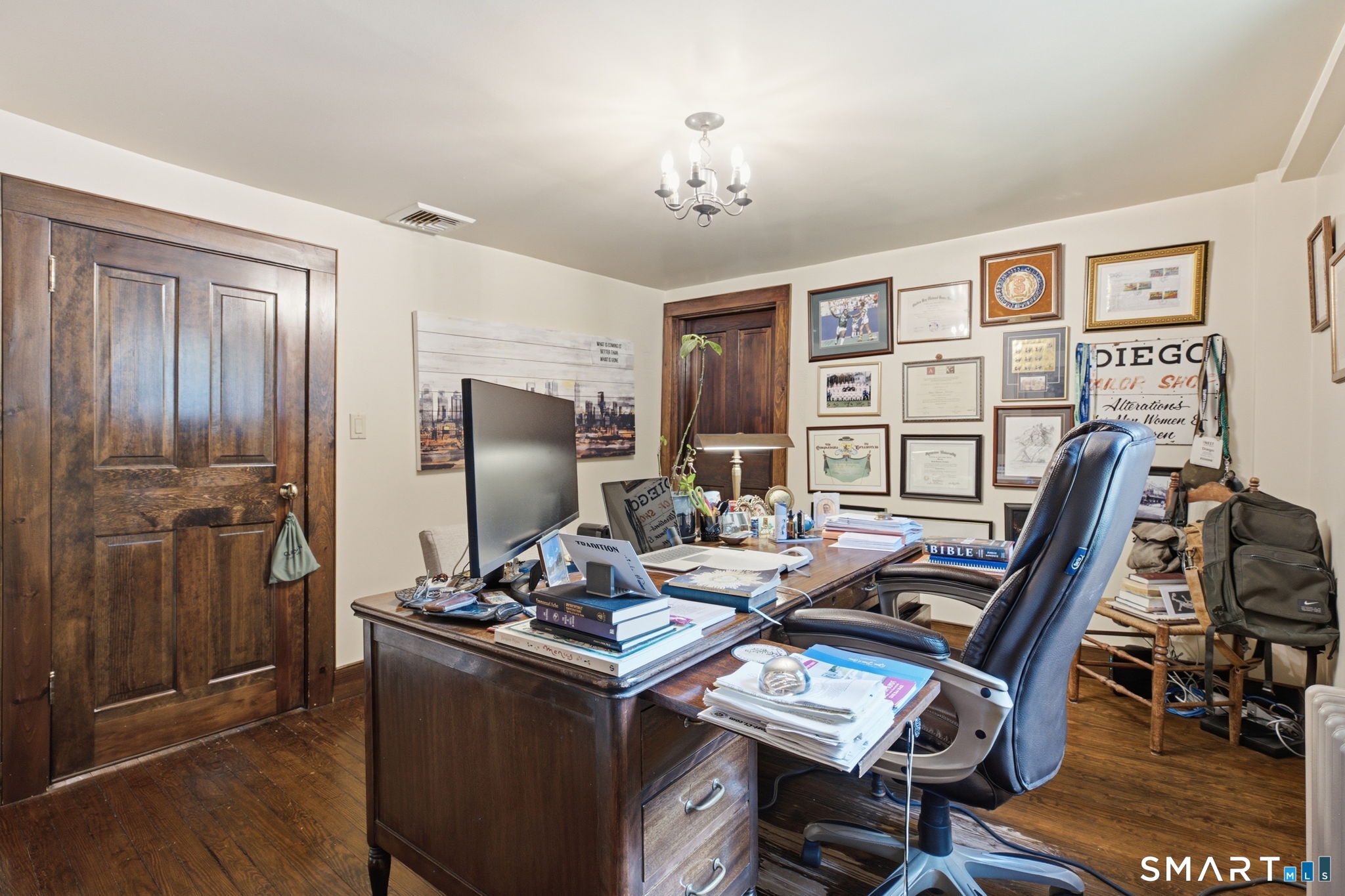 214 Florida Hill Road Ridgefield CT 06877