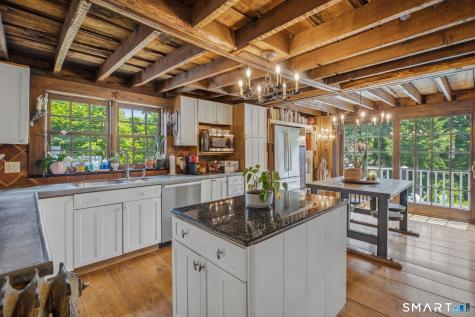 214 Florida Hill Road Ridgefield CT 06877
