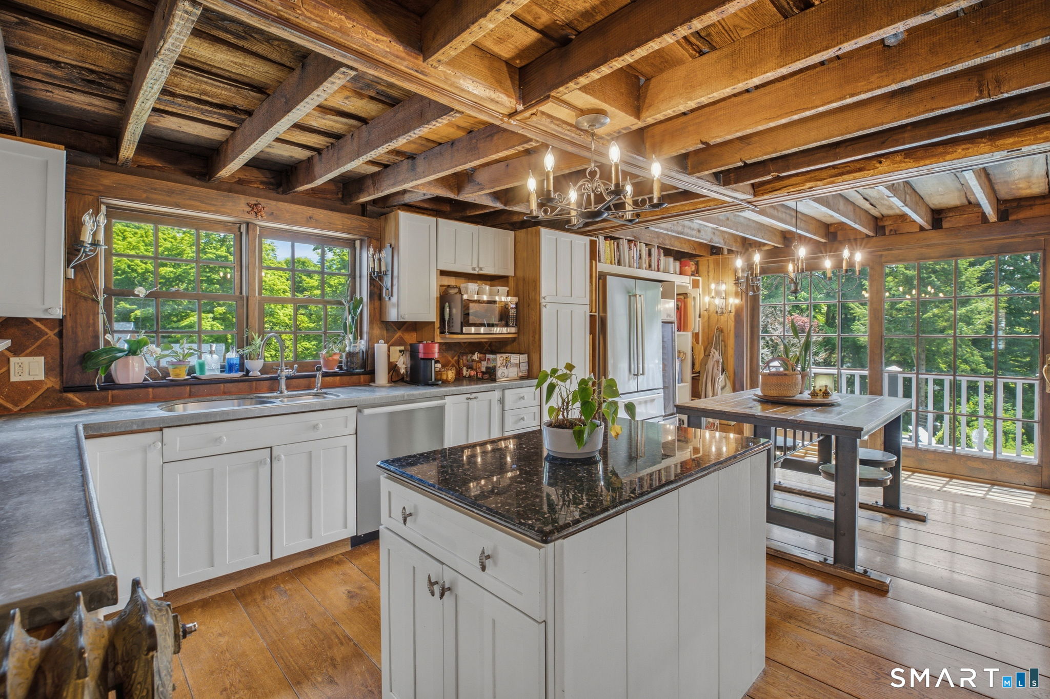 214 Florida Hill Road Ridgefield CT 06877