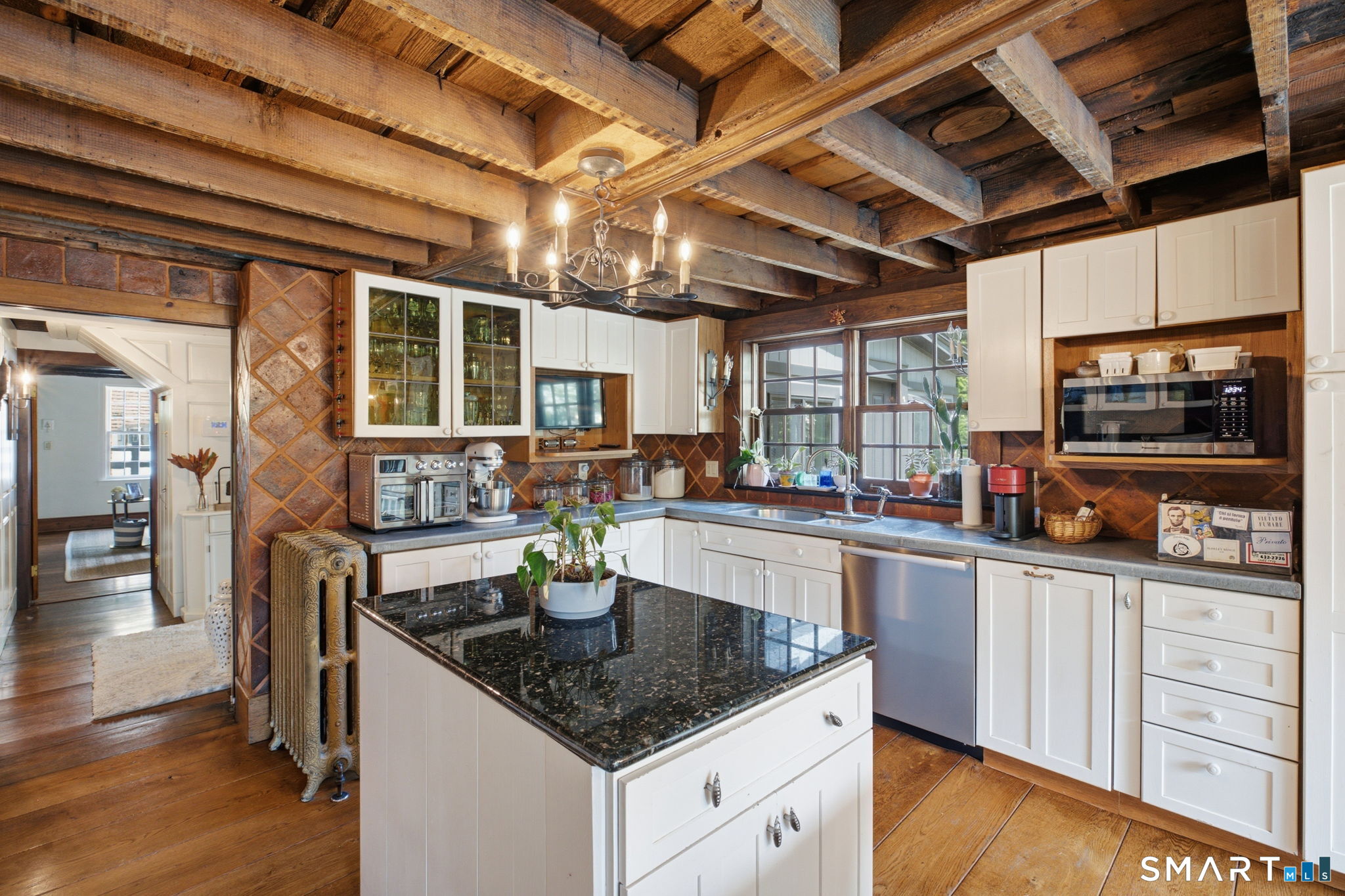 214 Florida Hill Road Ridgefield CT 06877