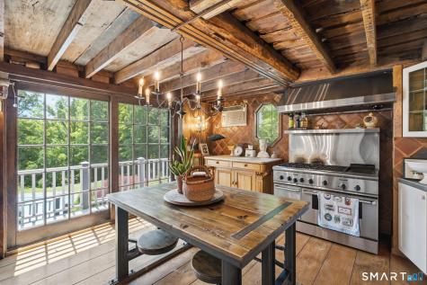 214 Florida Hill Road Ridgefield CT 06877