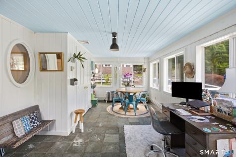 214 Florida Hill Road Ridgefield CT 06877