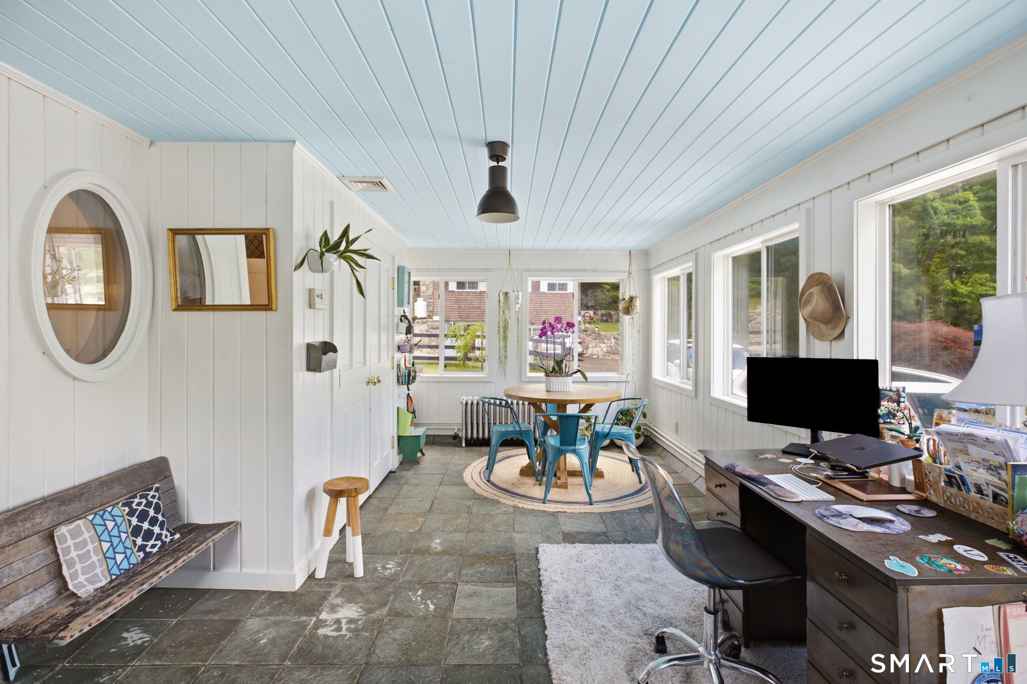 214 Florida Hill Road Ridgefield CT 06877