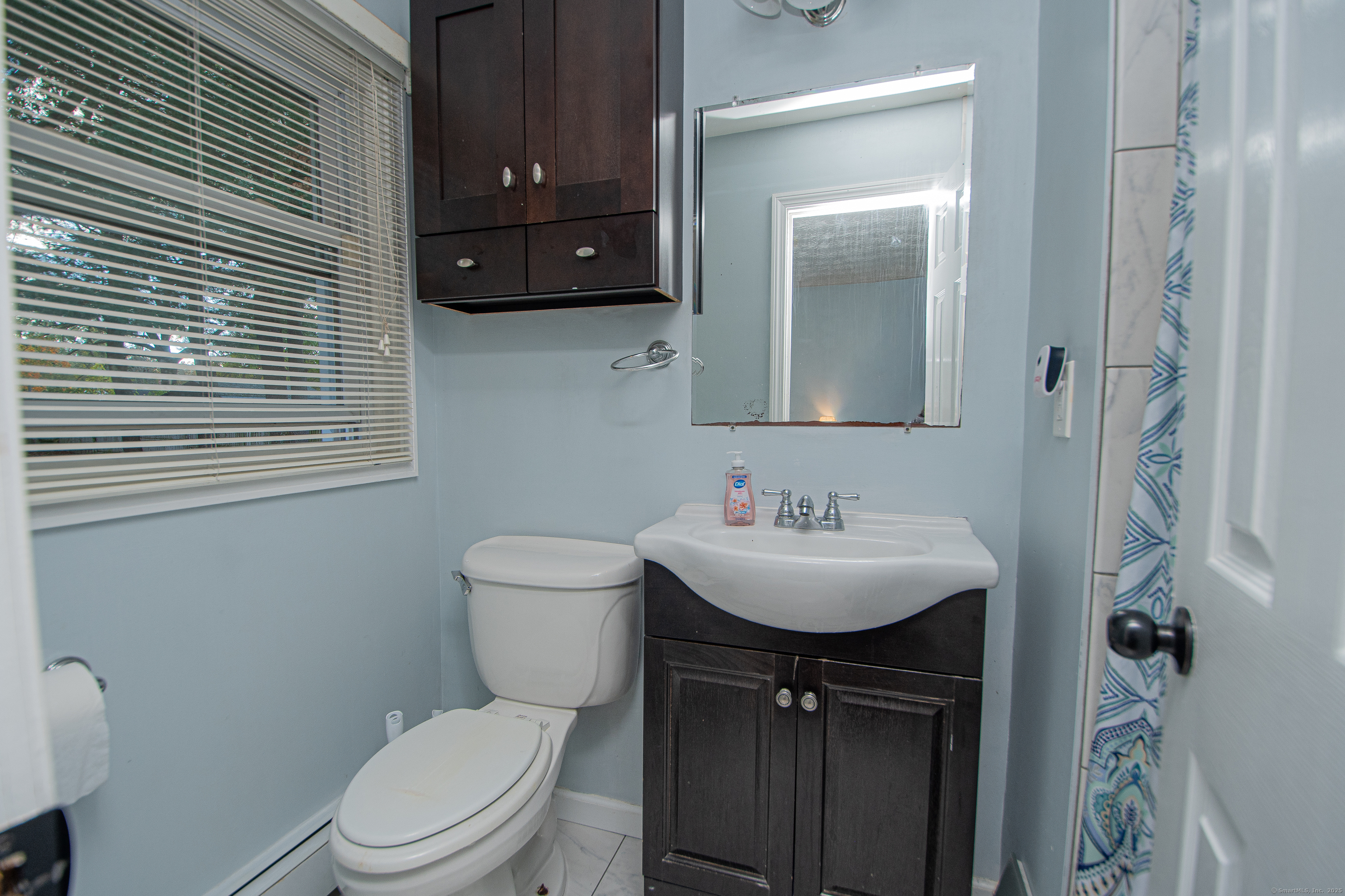 77 Madison Street East Hartford CT 06118