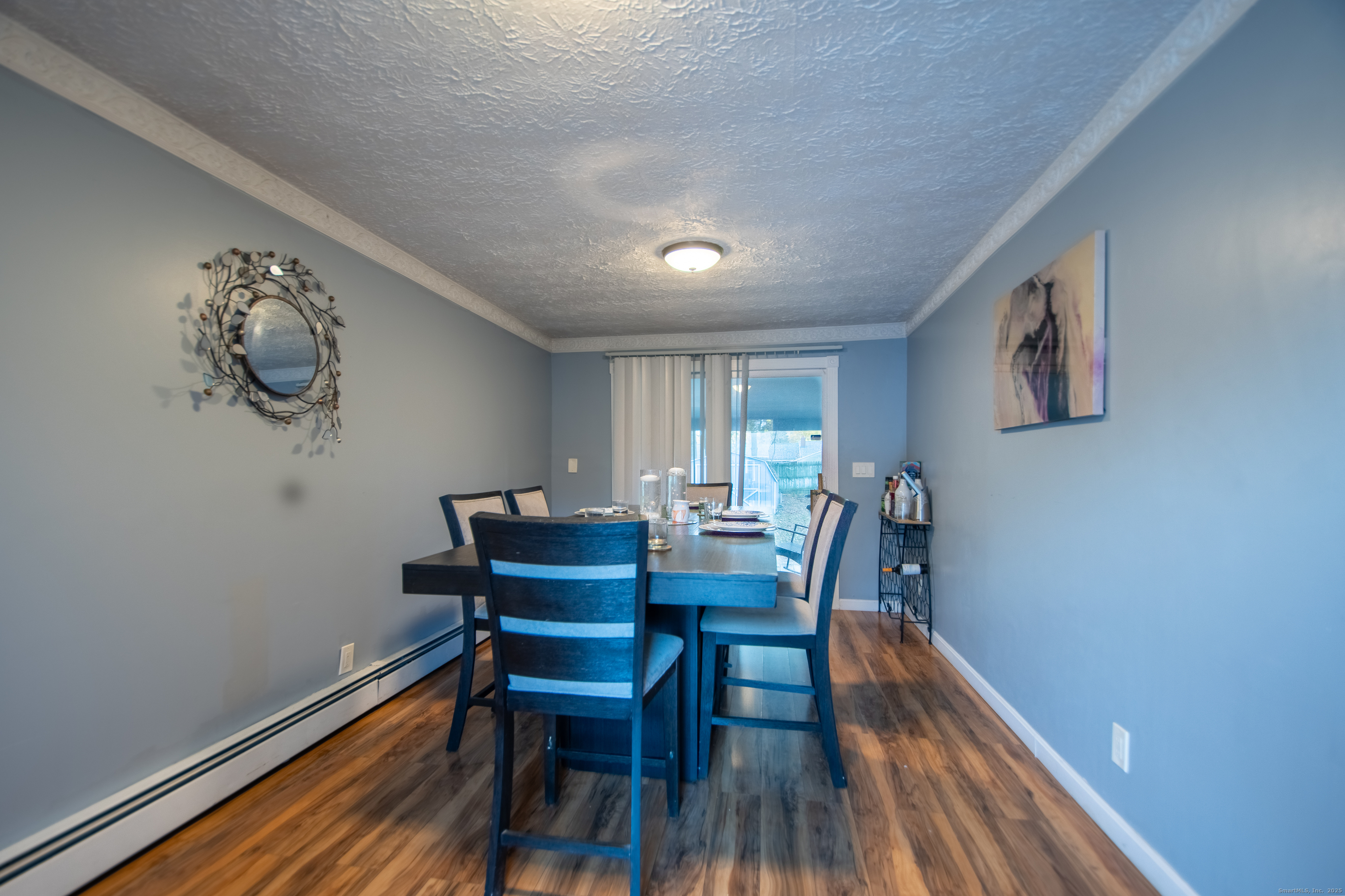 77 Madison Street East Hartford CT 06118