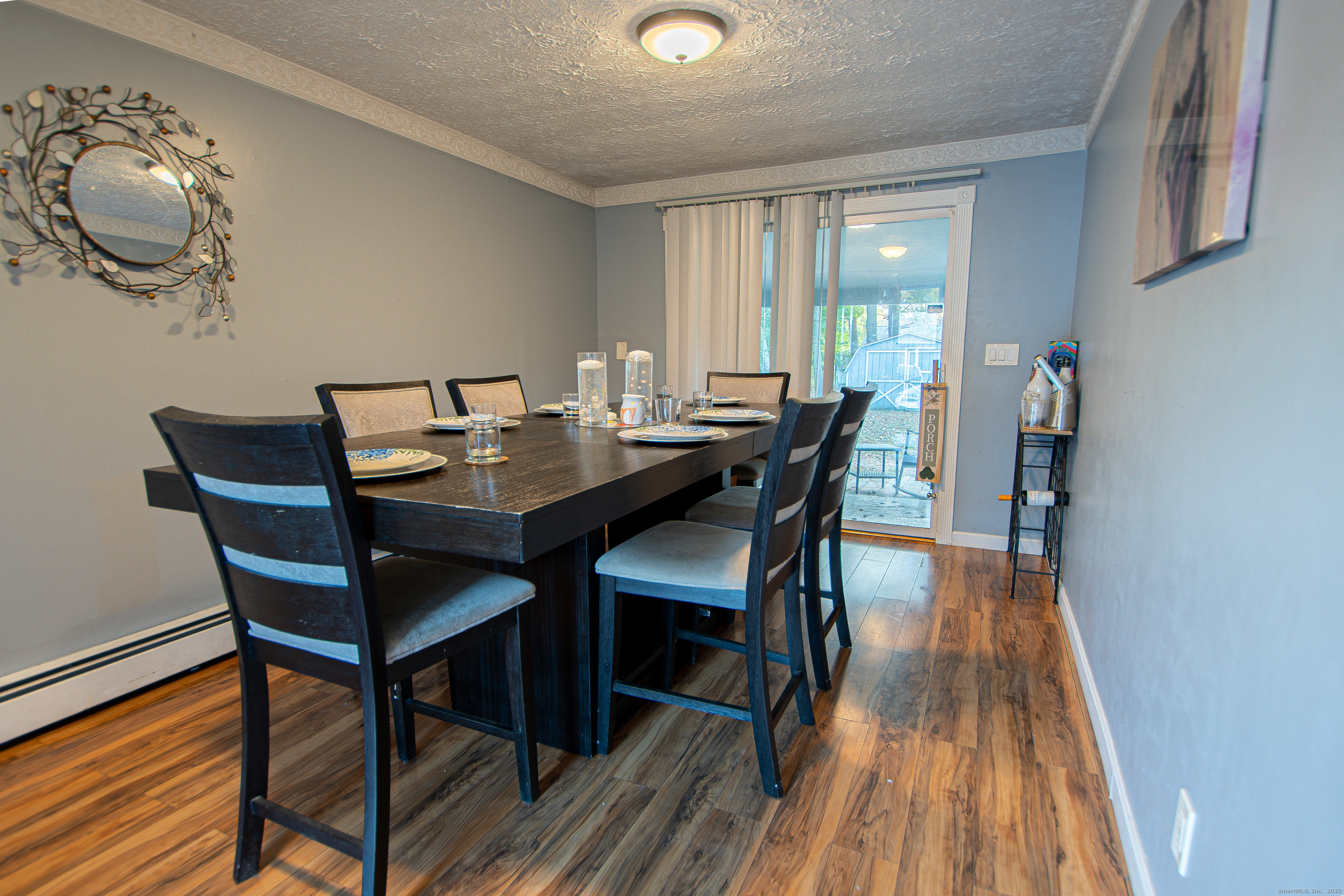 77 Madison Street East Hartford CT 06118