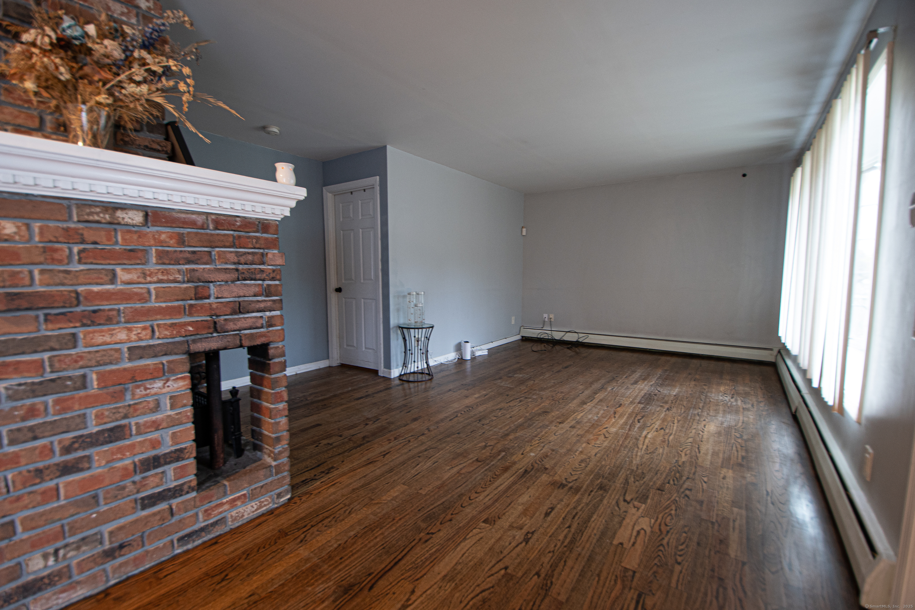 77 Madison Street East Hartford CT 06118