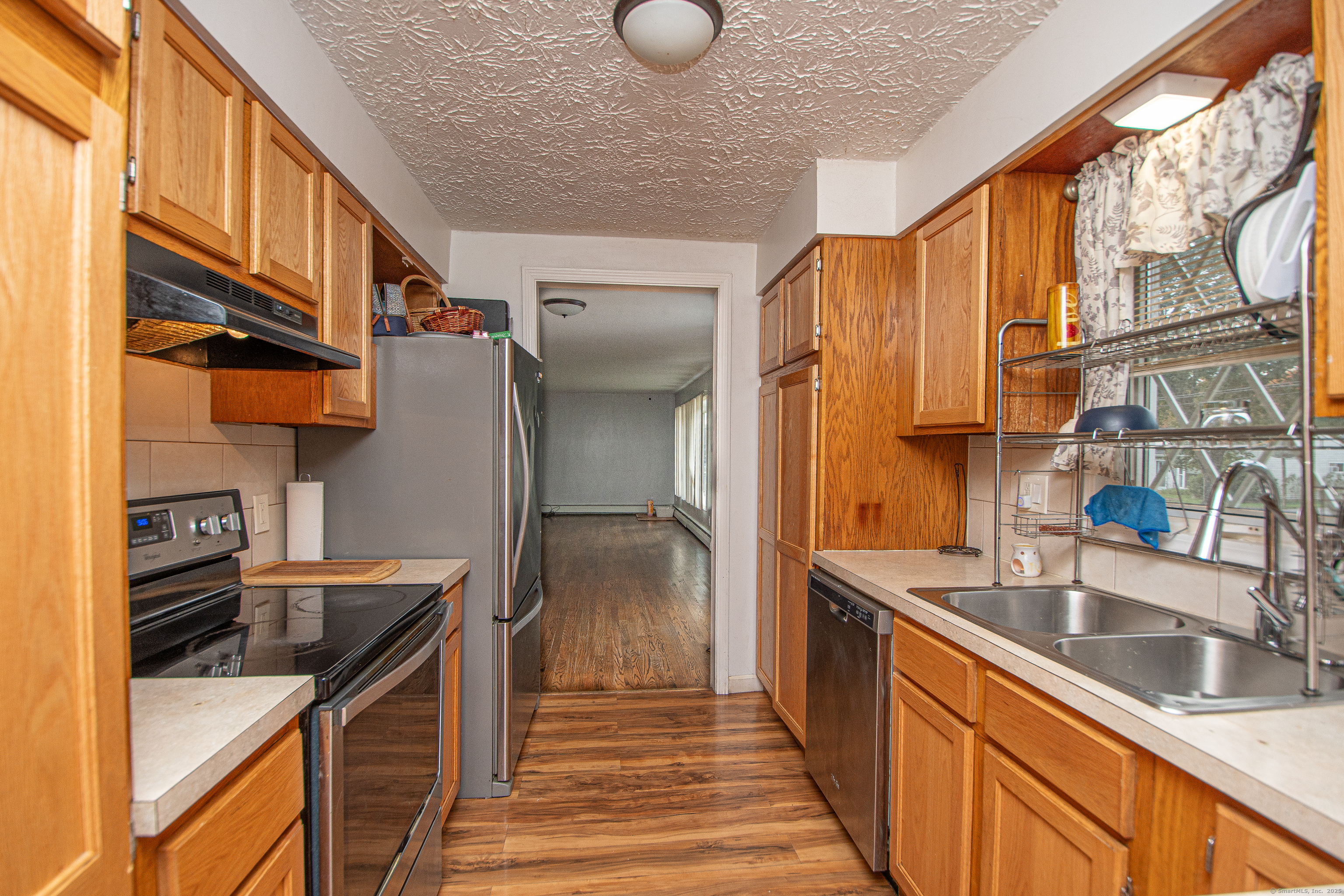 77 Madison Street East Hartford CT 06118