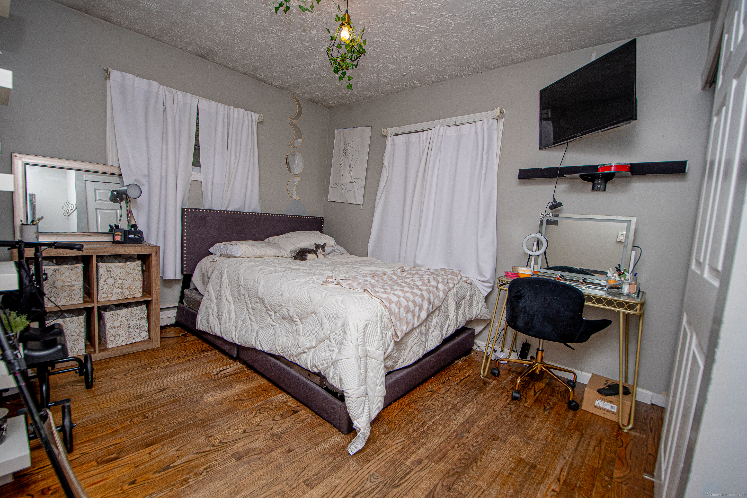 77 Madison Street East Hartford CT 06118