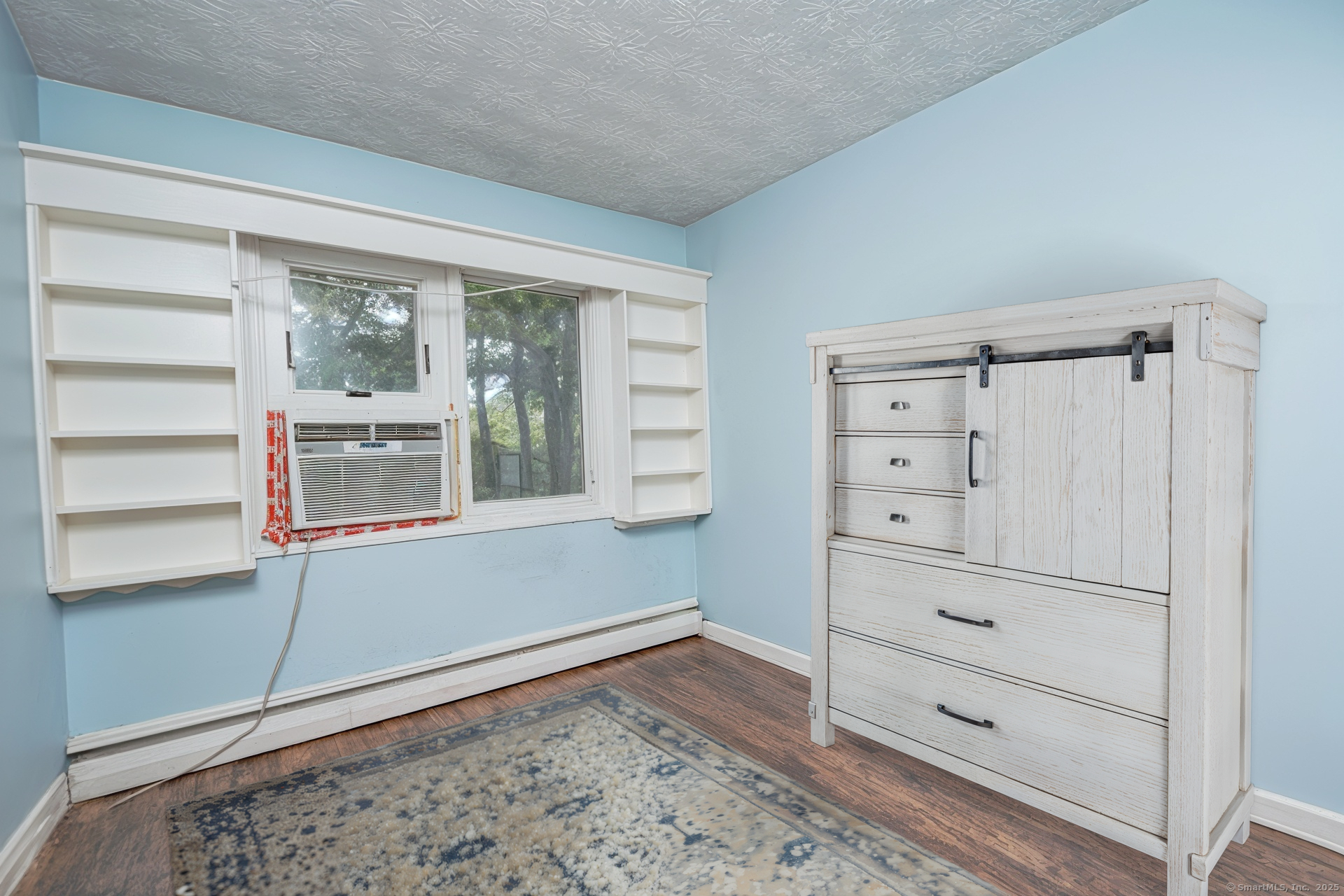 77 Madison Street East Hartford CT 06118