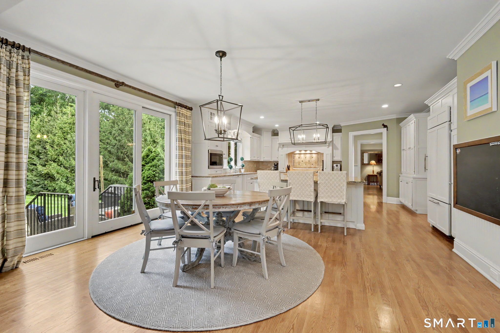 40 Valeview Road Wilton CT 06897