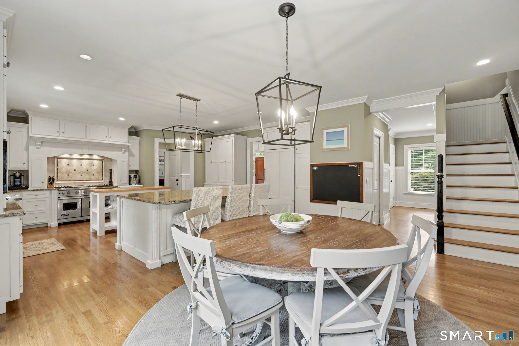 40 Valeview Road Wilton CT 06897
