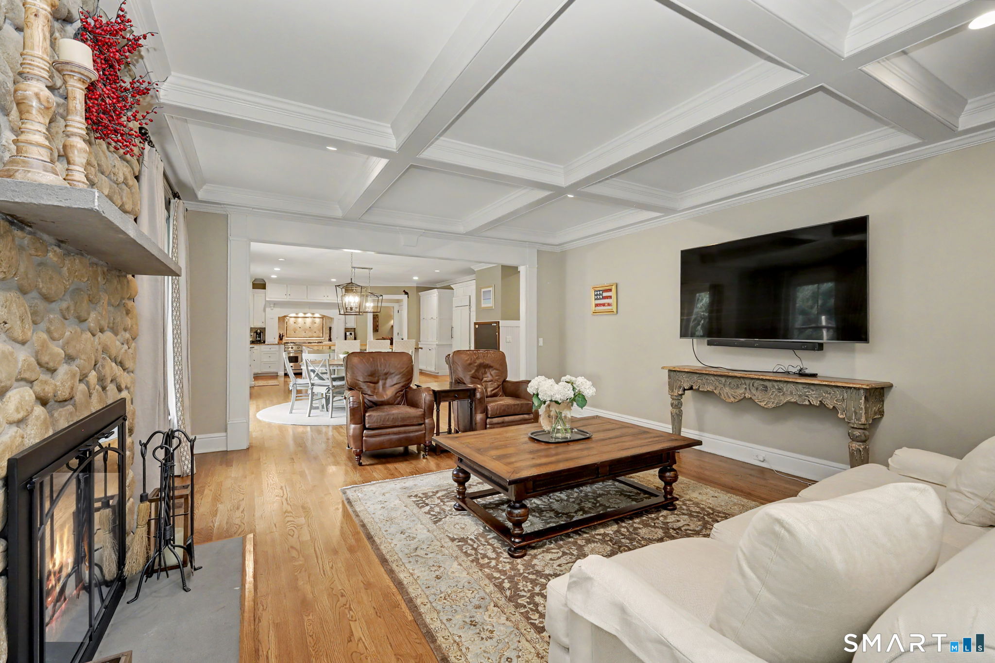 40 Valeview Road Wilton CT 06897