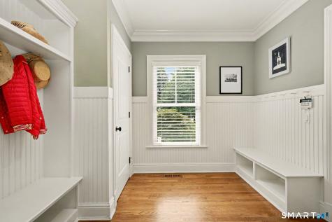 40 Valeview Road Wilton CT 06897